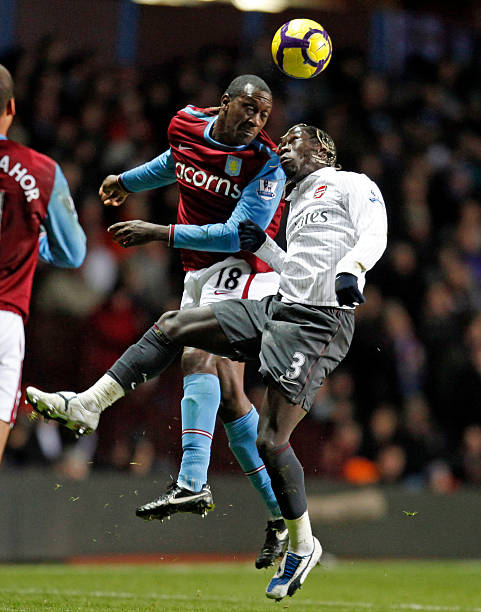 段的火力 段的火力