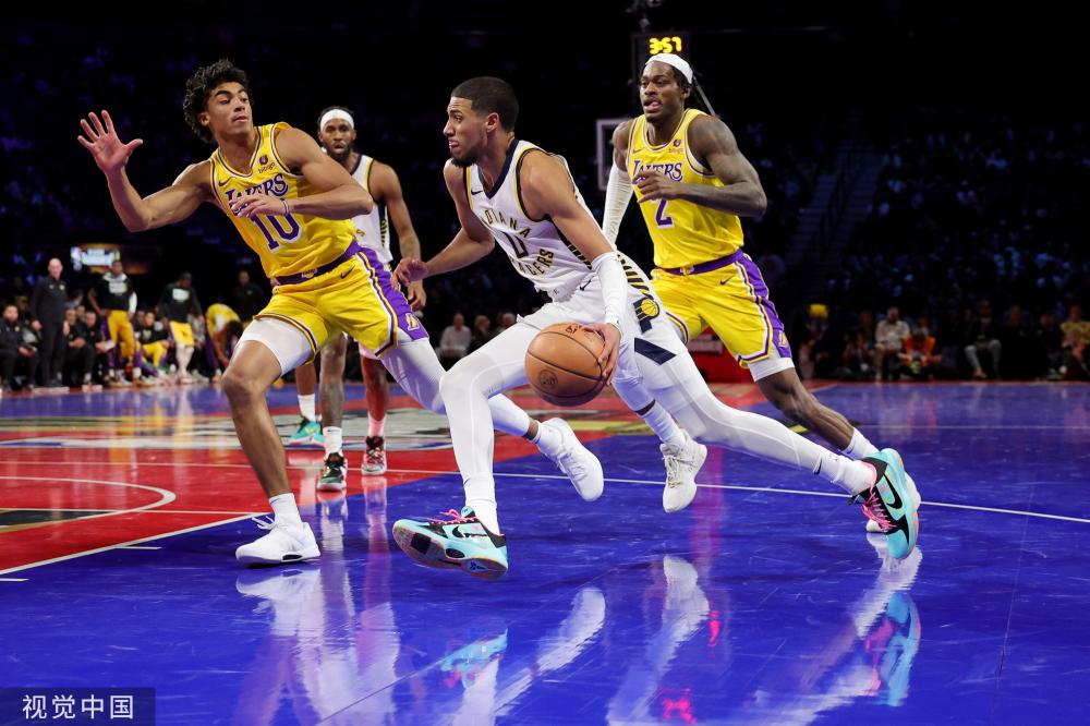 阔的长传转 阔的长传转