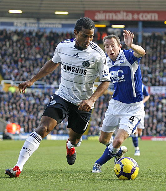 新篇章的开 新篇章的开