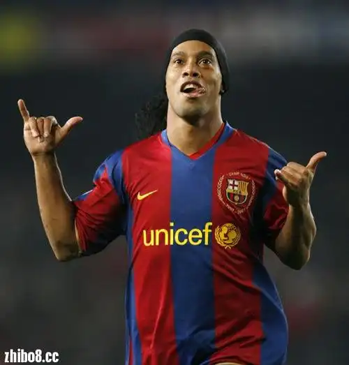 进攻火力 进攻火力