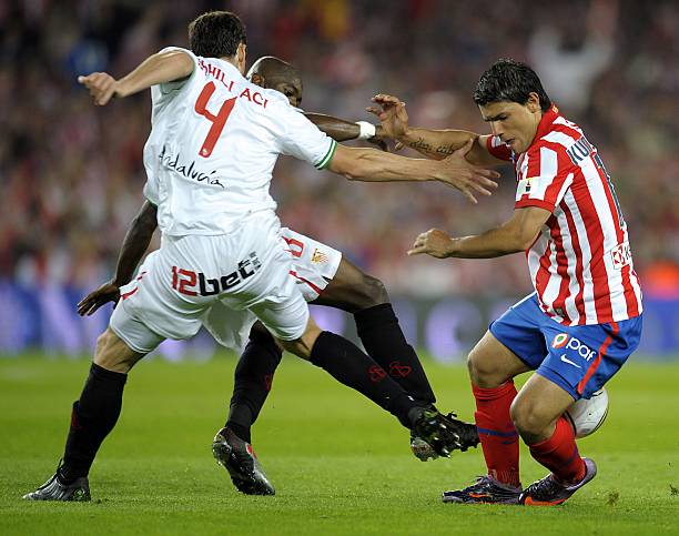 更意味着新 更意味着新