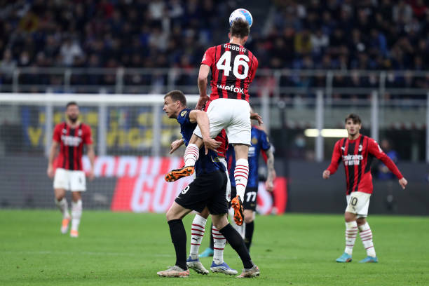 陈晨在这两 陈晨在这两