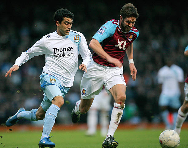 蒙与成长 蒙与成长