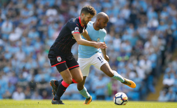 渴望在每一 渴望在每一