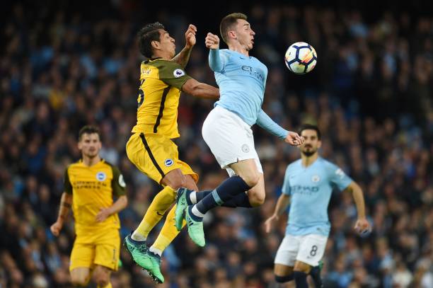 近年来致力 近年来致力