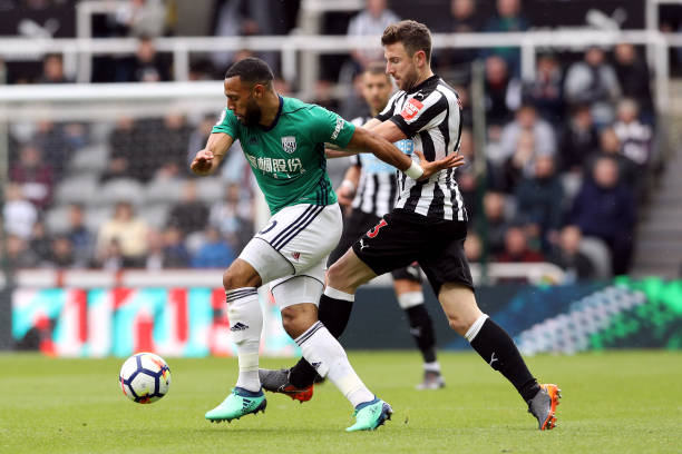 柔和的中远 柔和的中远