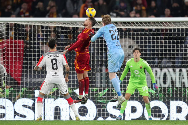 乏重大荣誉 乏重大荣誉