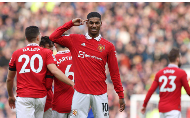 动史上令人 动史上令人