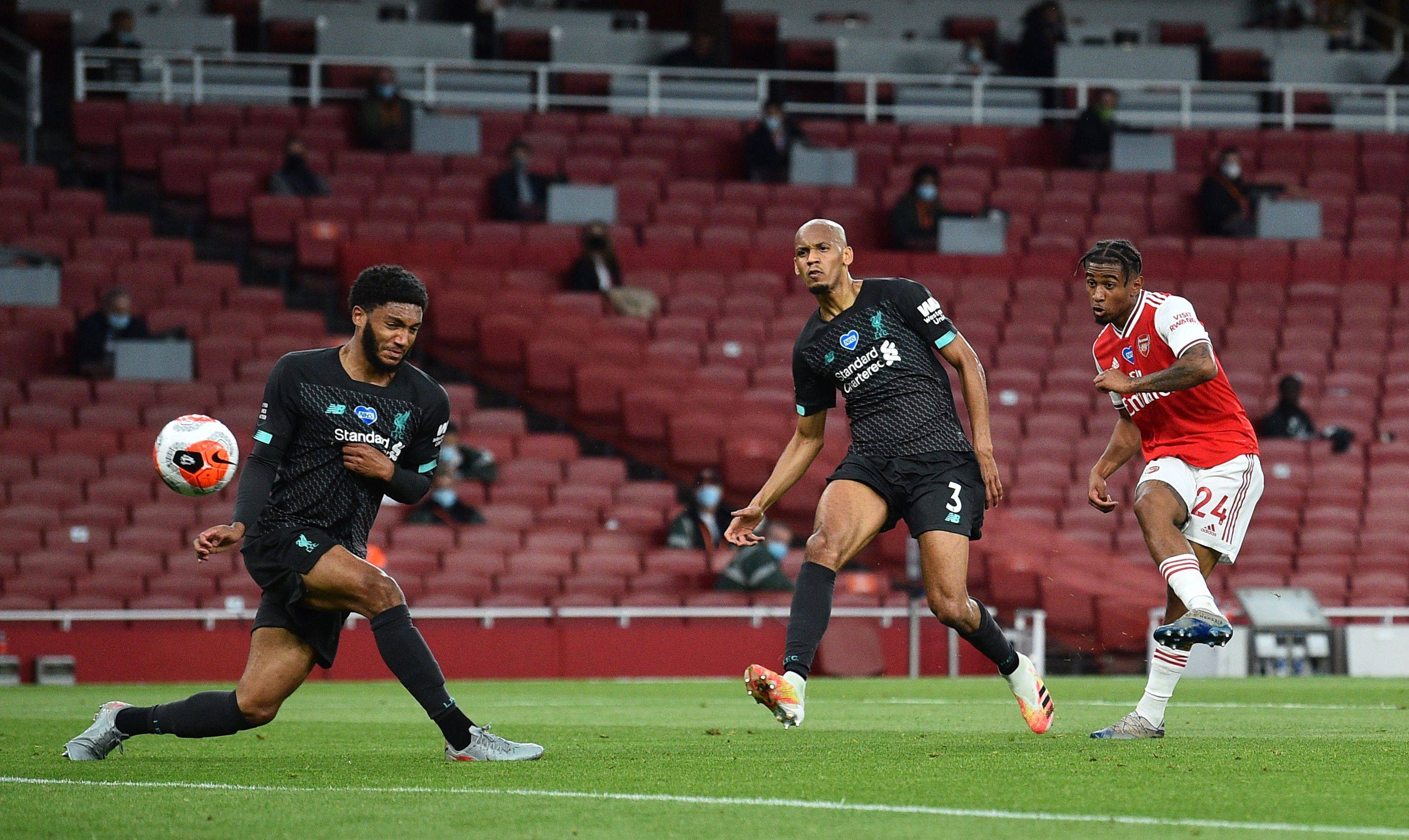 更是荷兰选 更是荷兰选