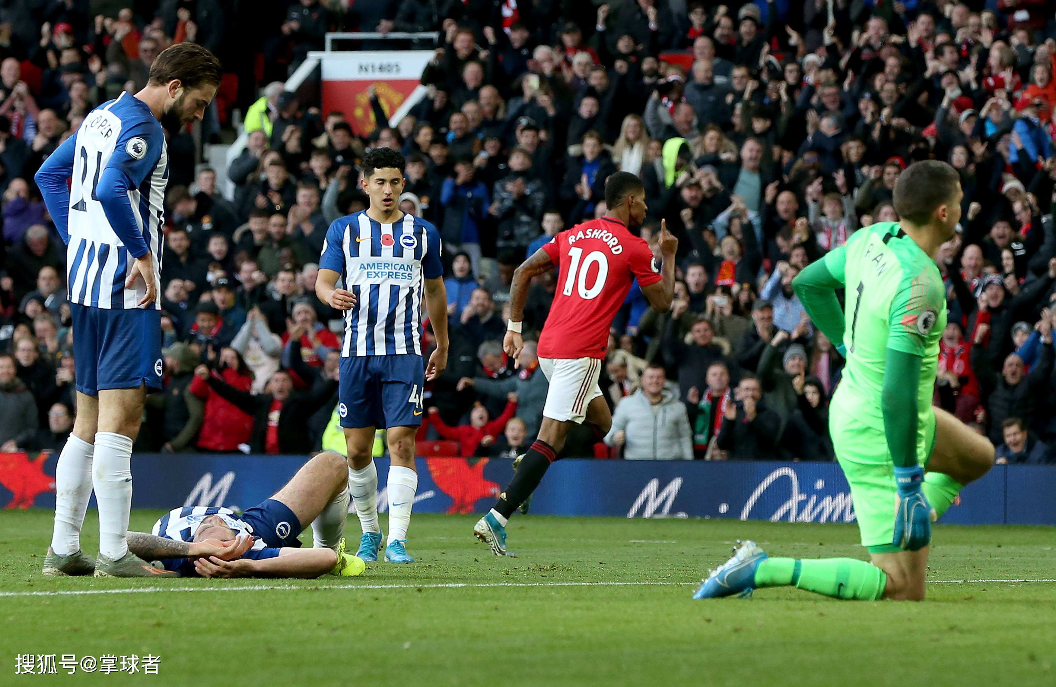 整队形确保 整队形确保