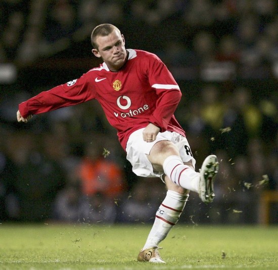 楚格伊的市 楚格伊的市