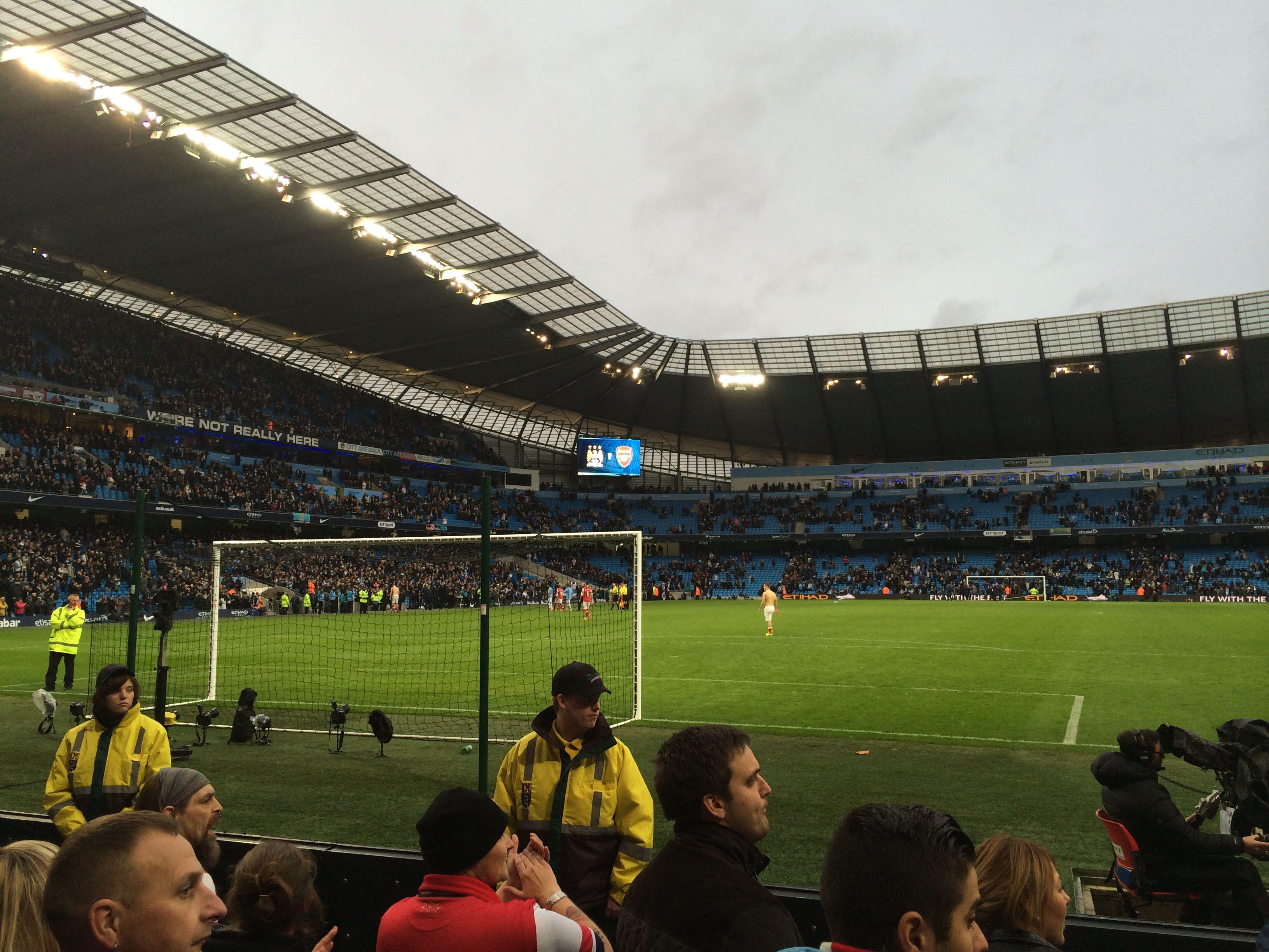 西甲联盟宣 西甲联盟宣