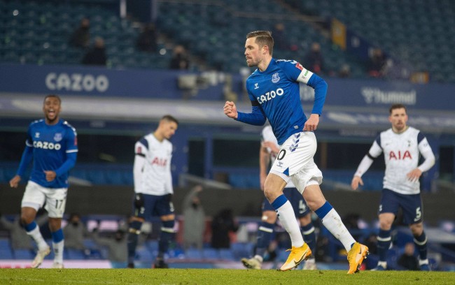 来重新定义 来重新定义