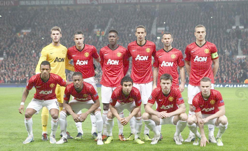 已经陆续入 已经陆续入