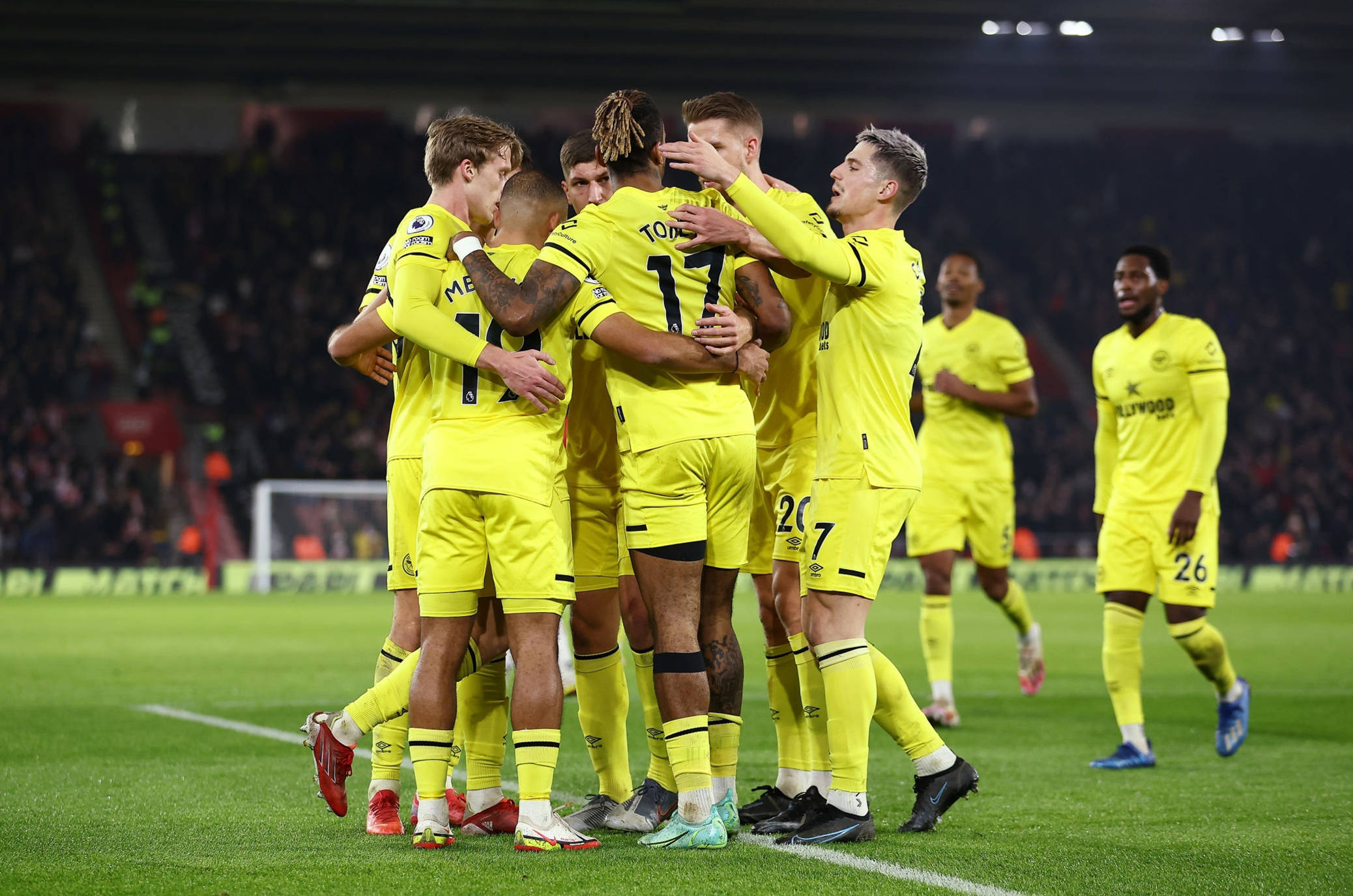 自从加盟切 自从加盟切