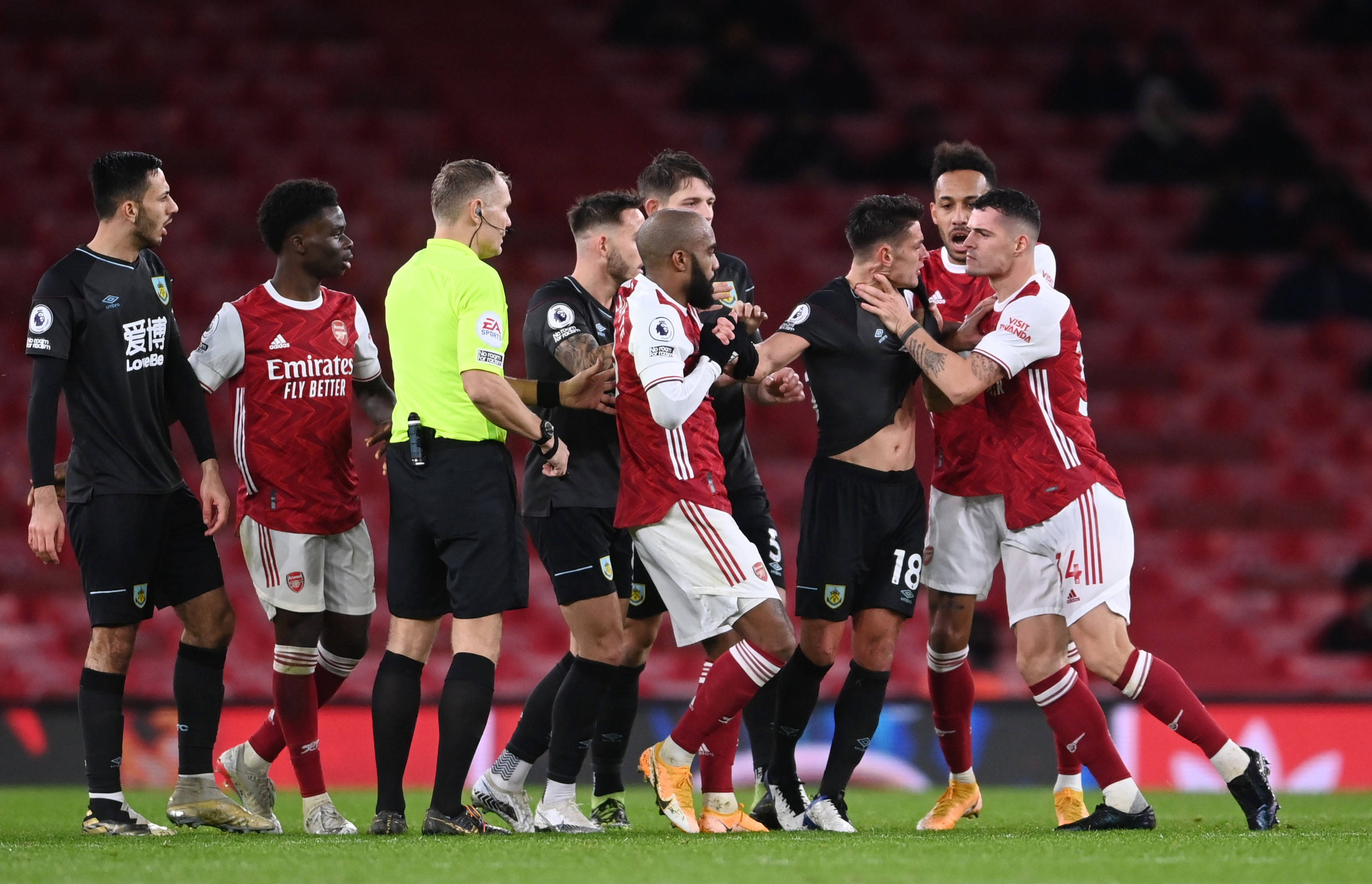 员助攻纪录 员助攻纪录