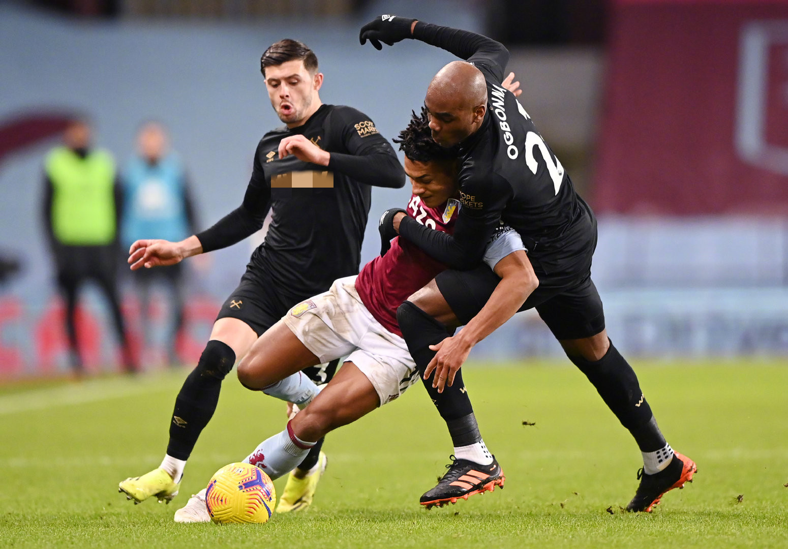 乐部在当前 乐部在当前