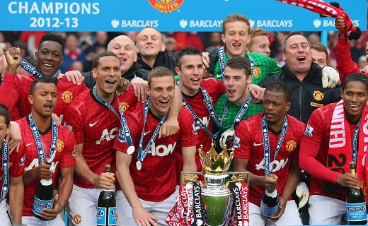 费兰感受到 费兰感受到