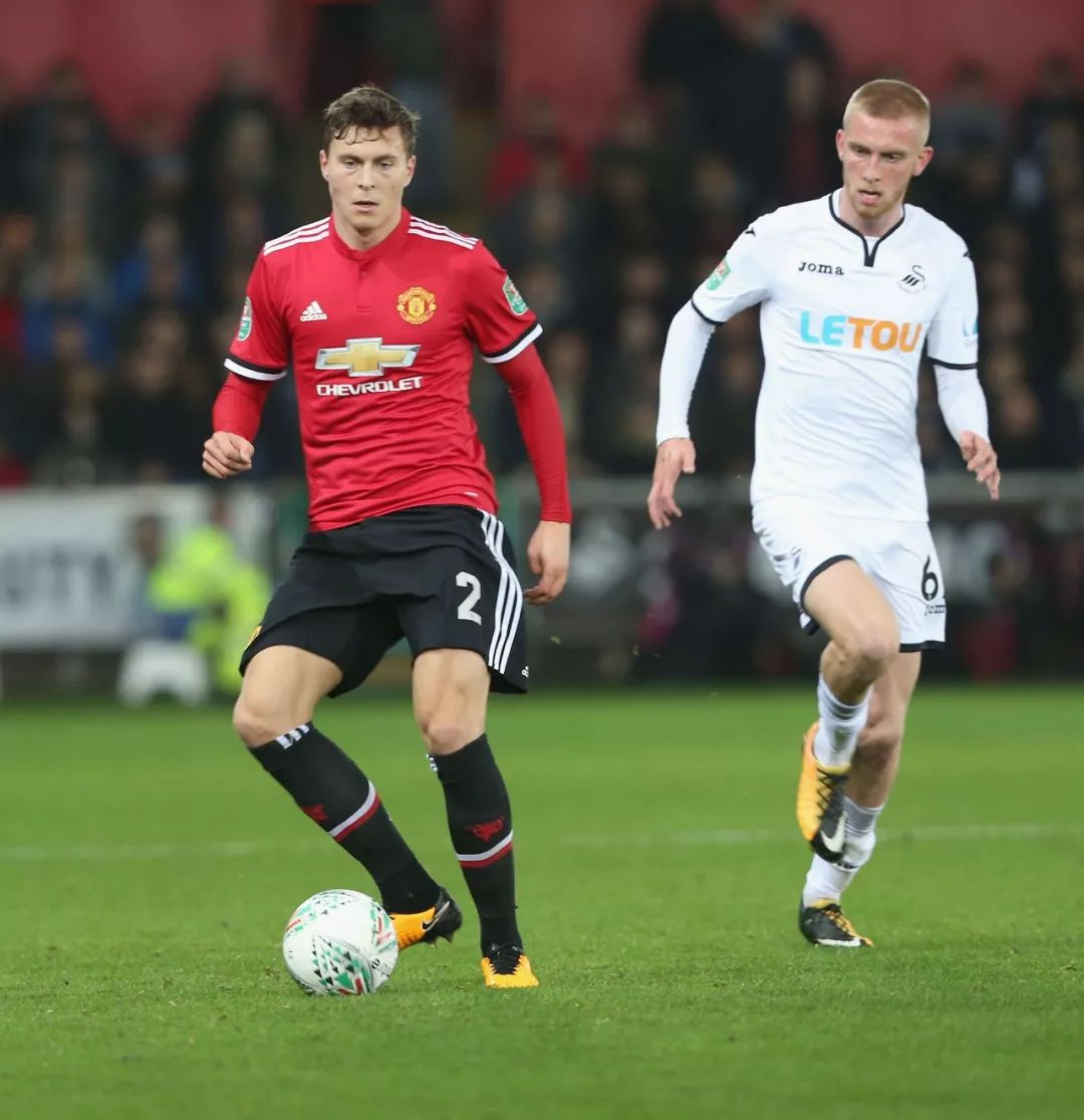 凭借扎实的 凭借扎实的