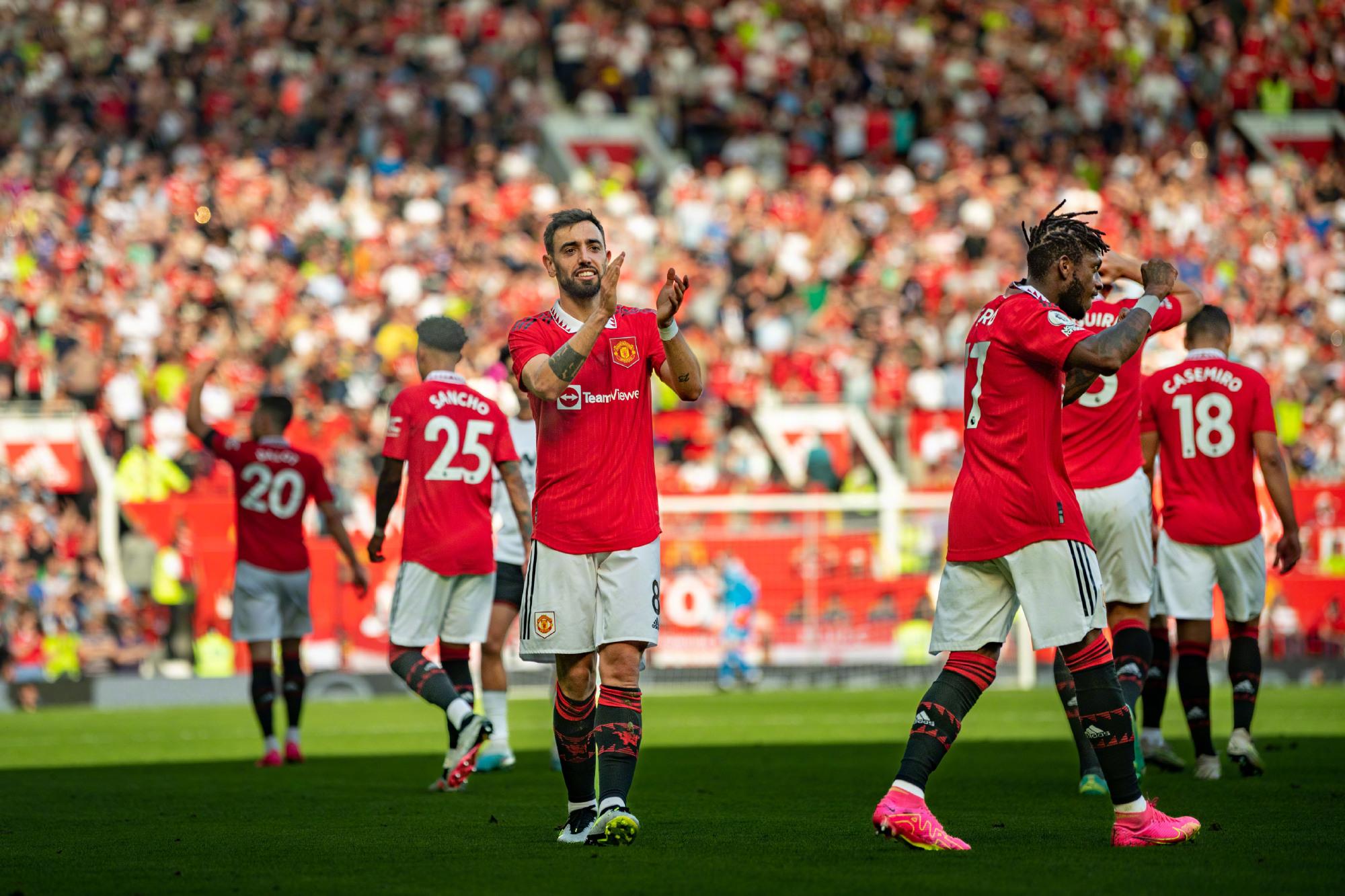 这种精神不 这种精神不