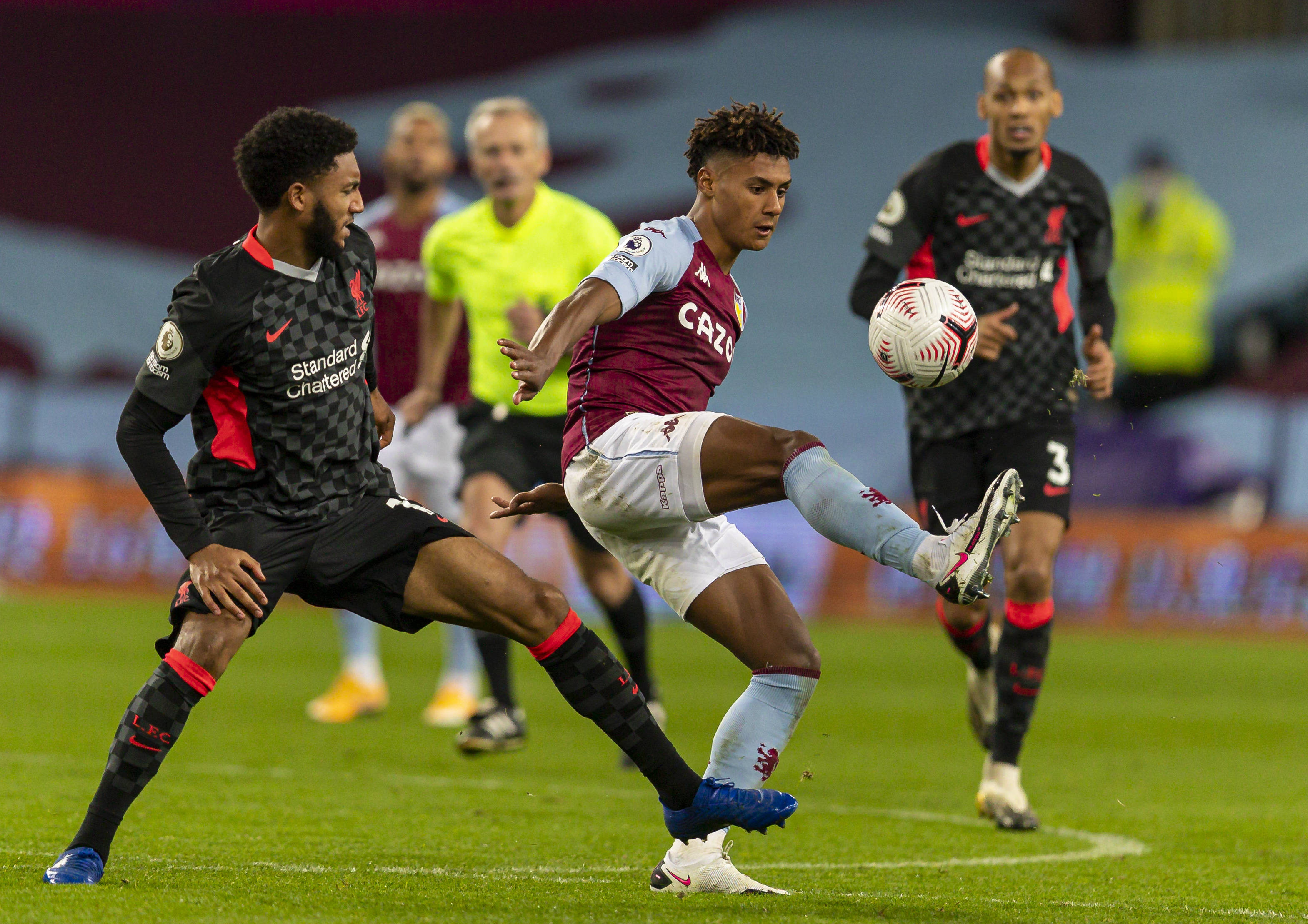 更因为据消 更因为据消