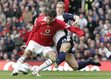 还是对项目 还是对项目