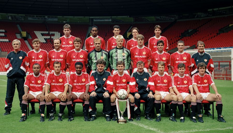 耗布勃利克 耗布勃利克