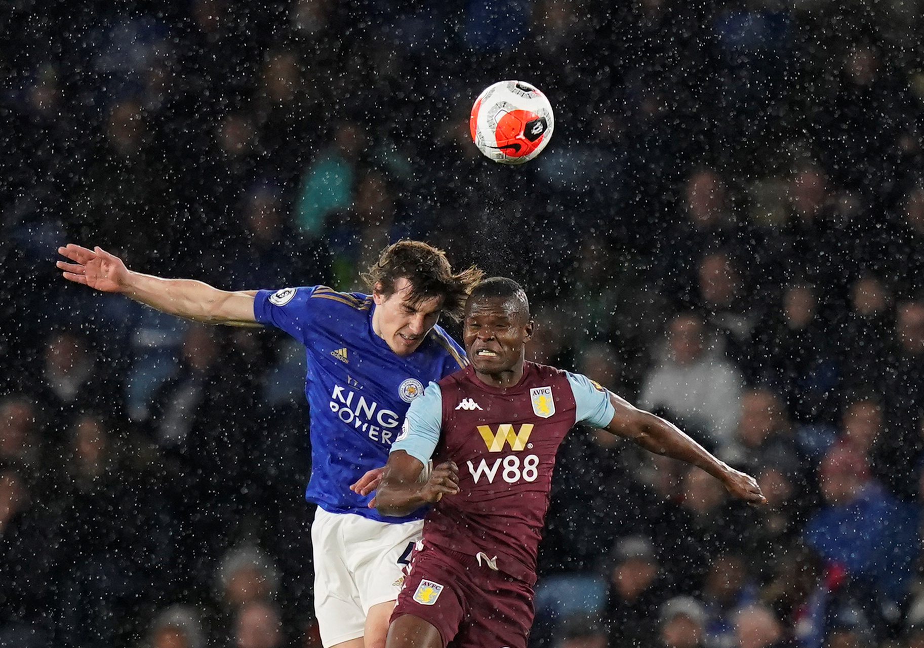 层在不断寻 层在不断寻