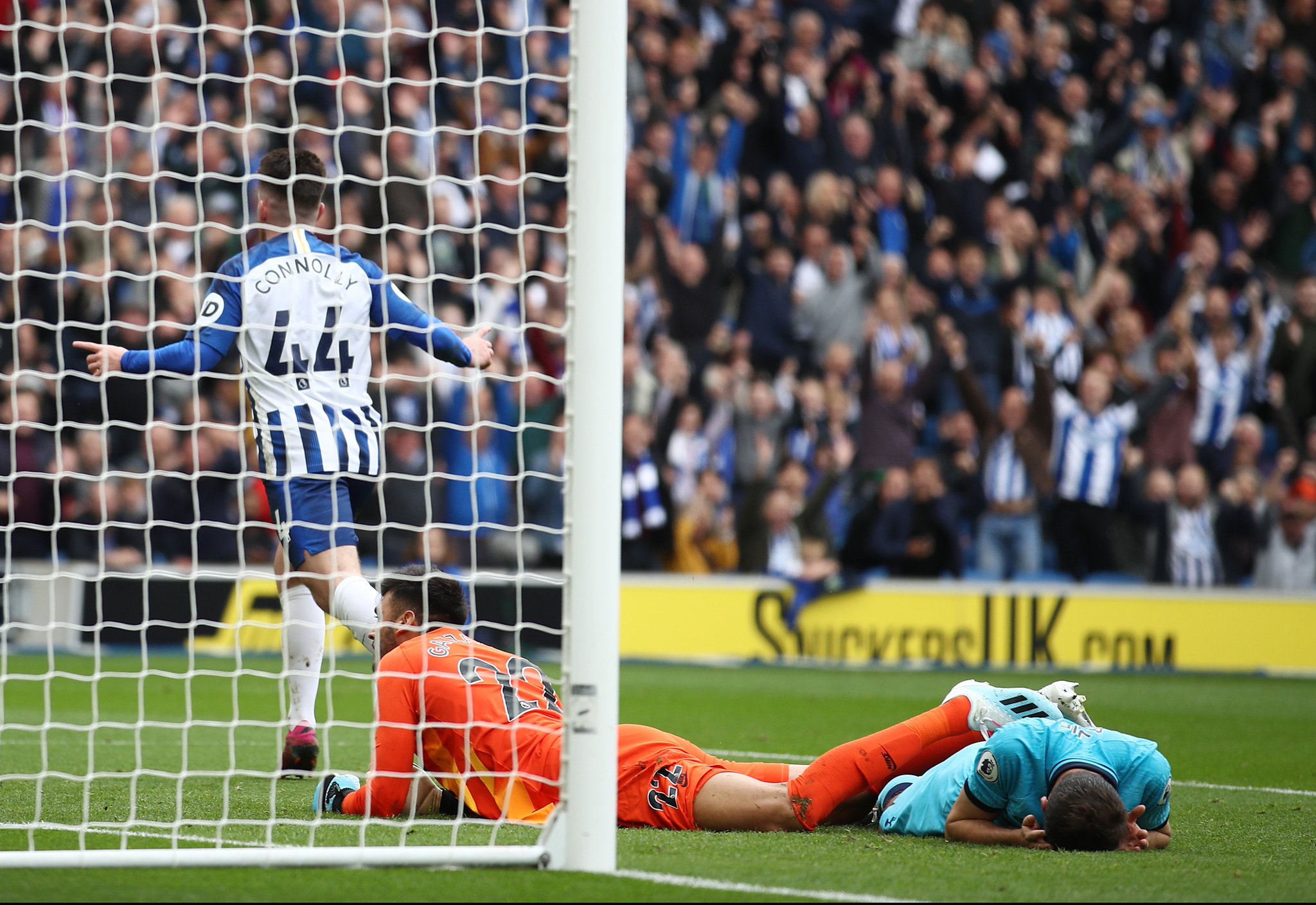 尤文的竞技 尤文的竞技