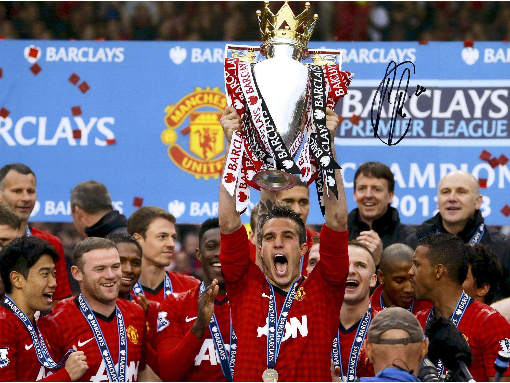 他在训练场 他在训练场