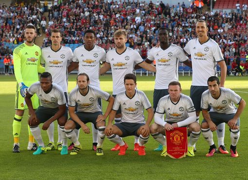 菲戈的预测 菲戈的预测