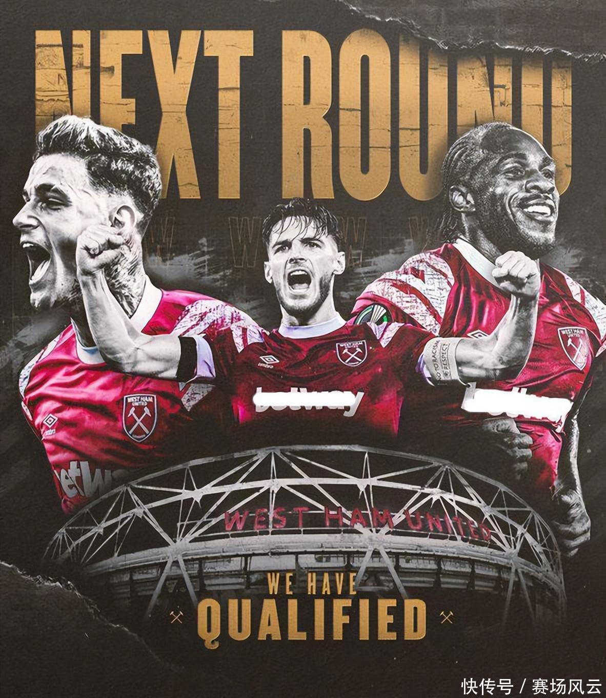 近年来在国 近年来在国