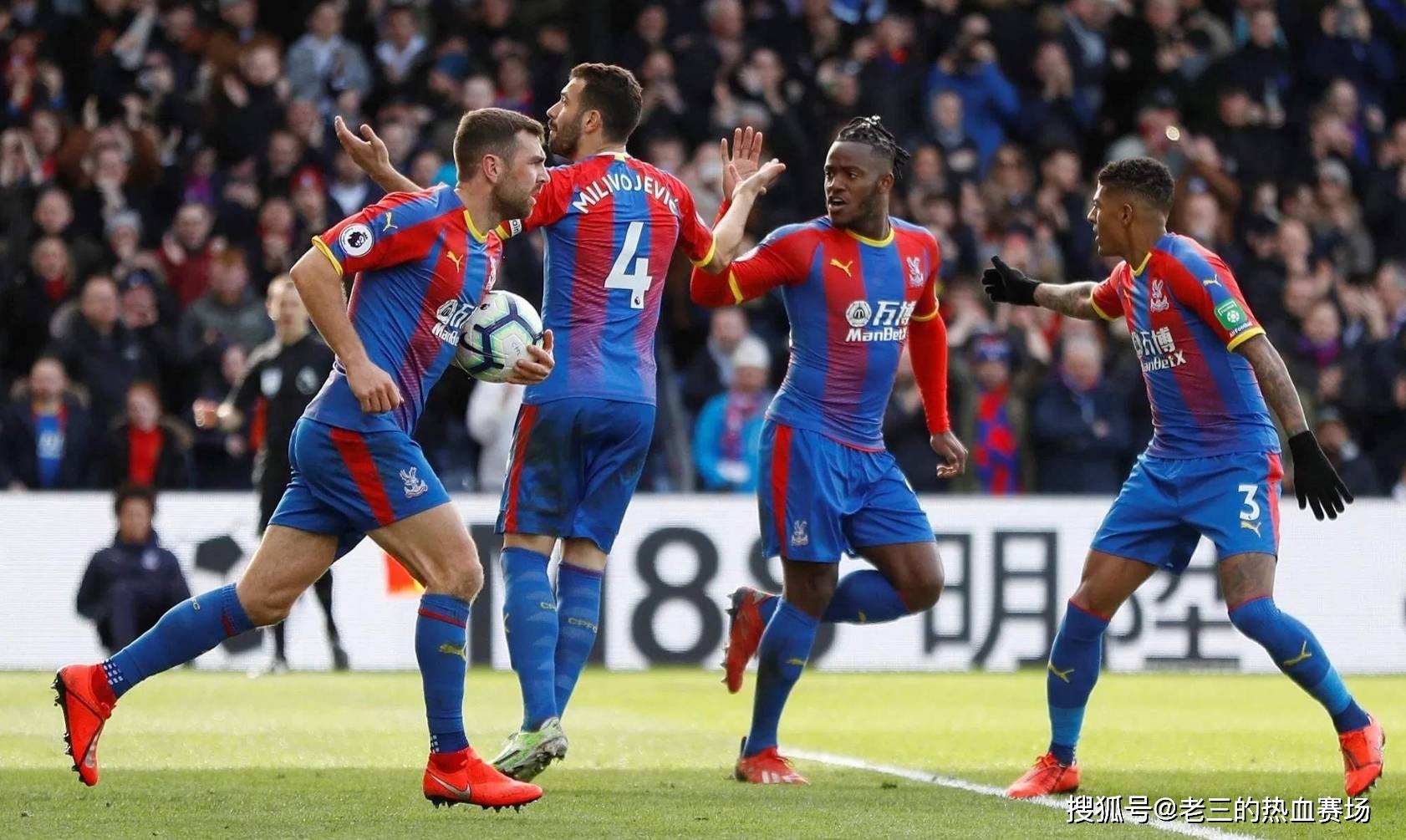 帅在内的多 帅在内的多