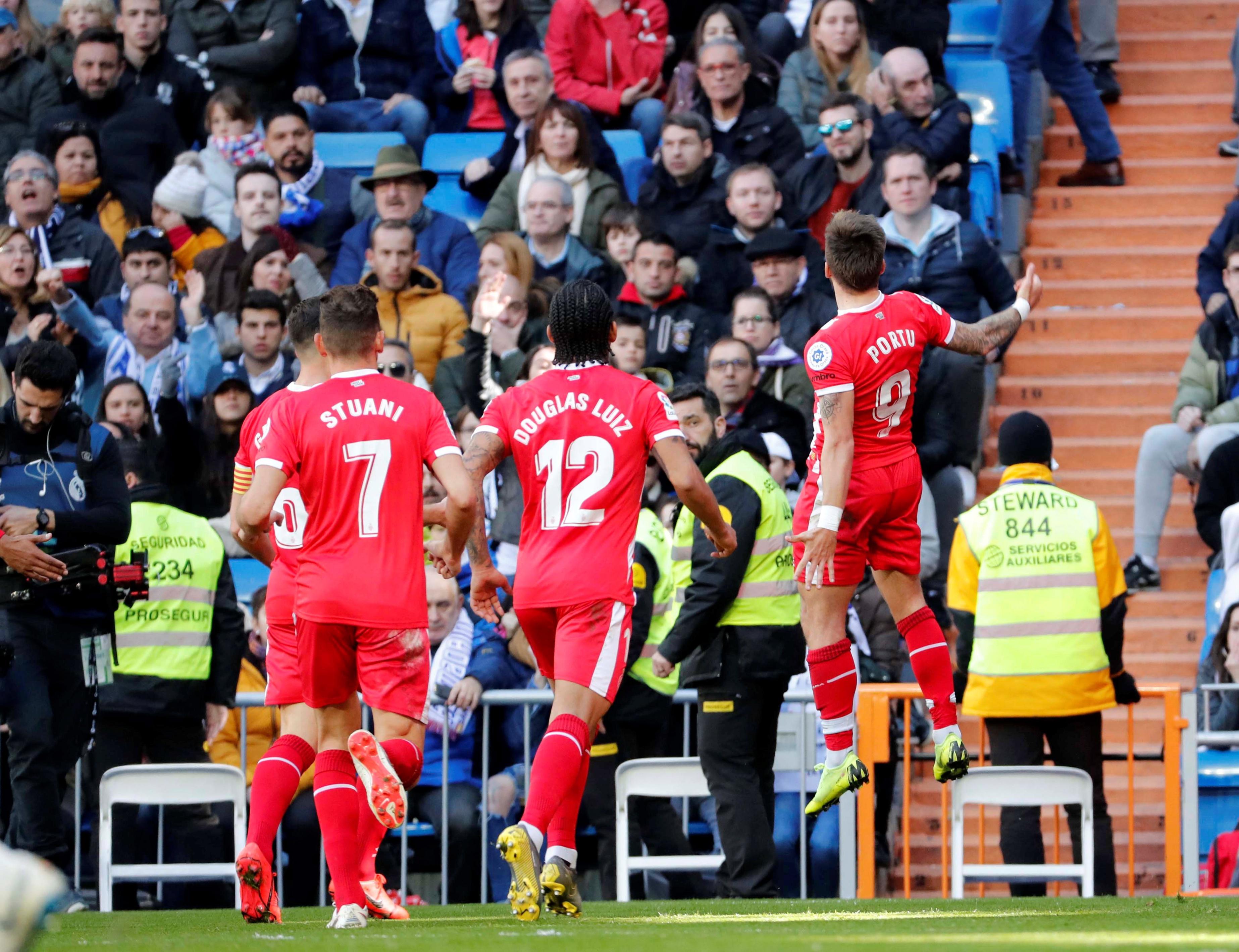 还可能导致 还可能导致