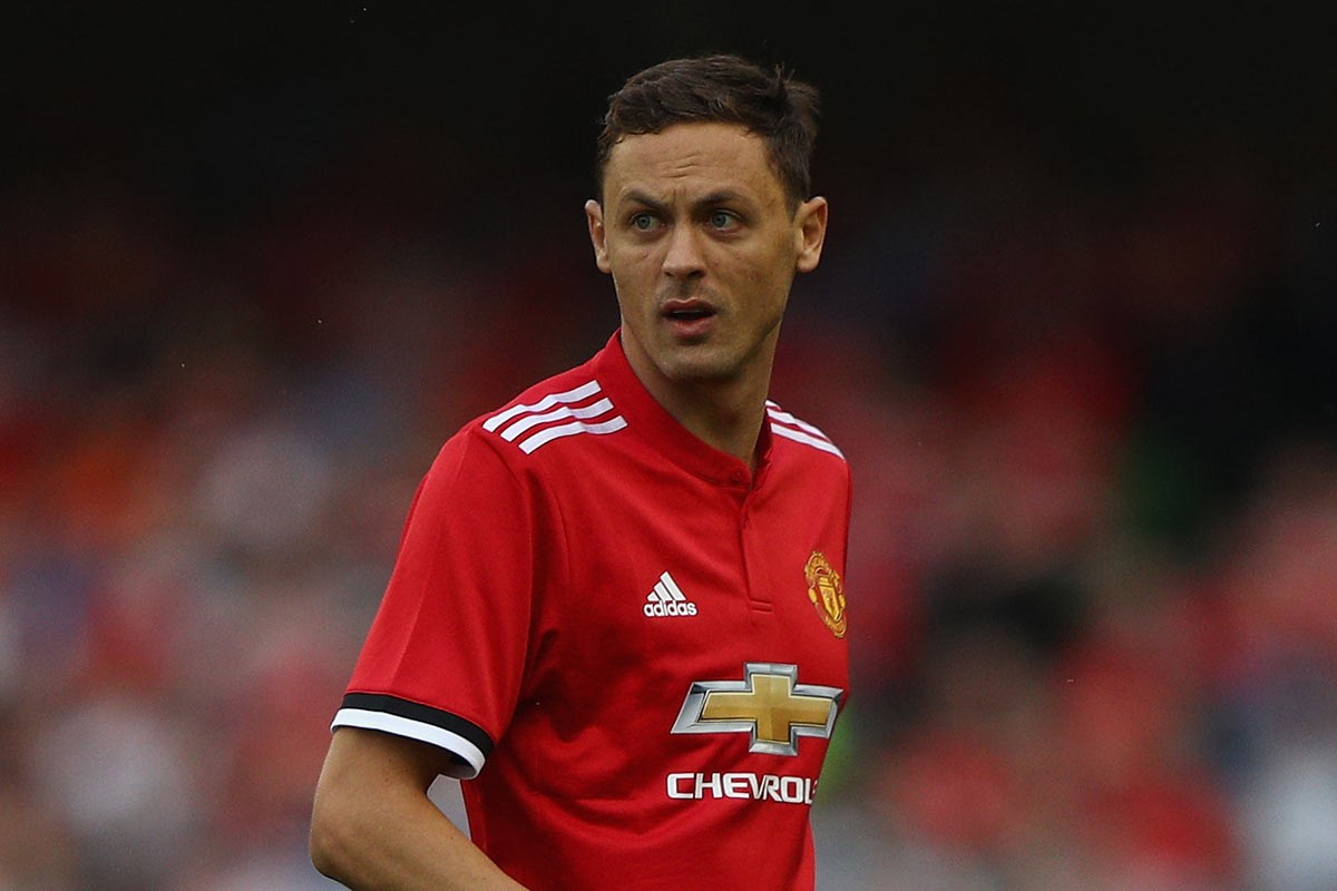 的未来价值 的未来价值