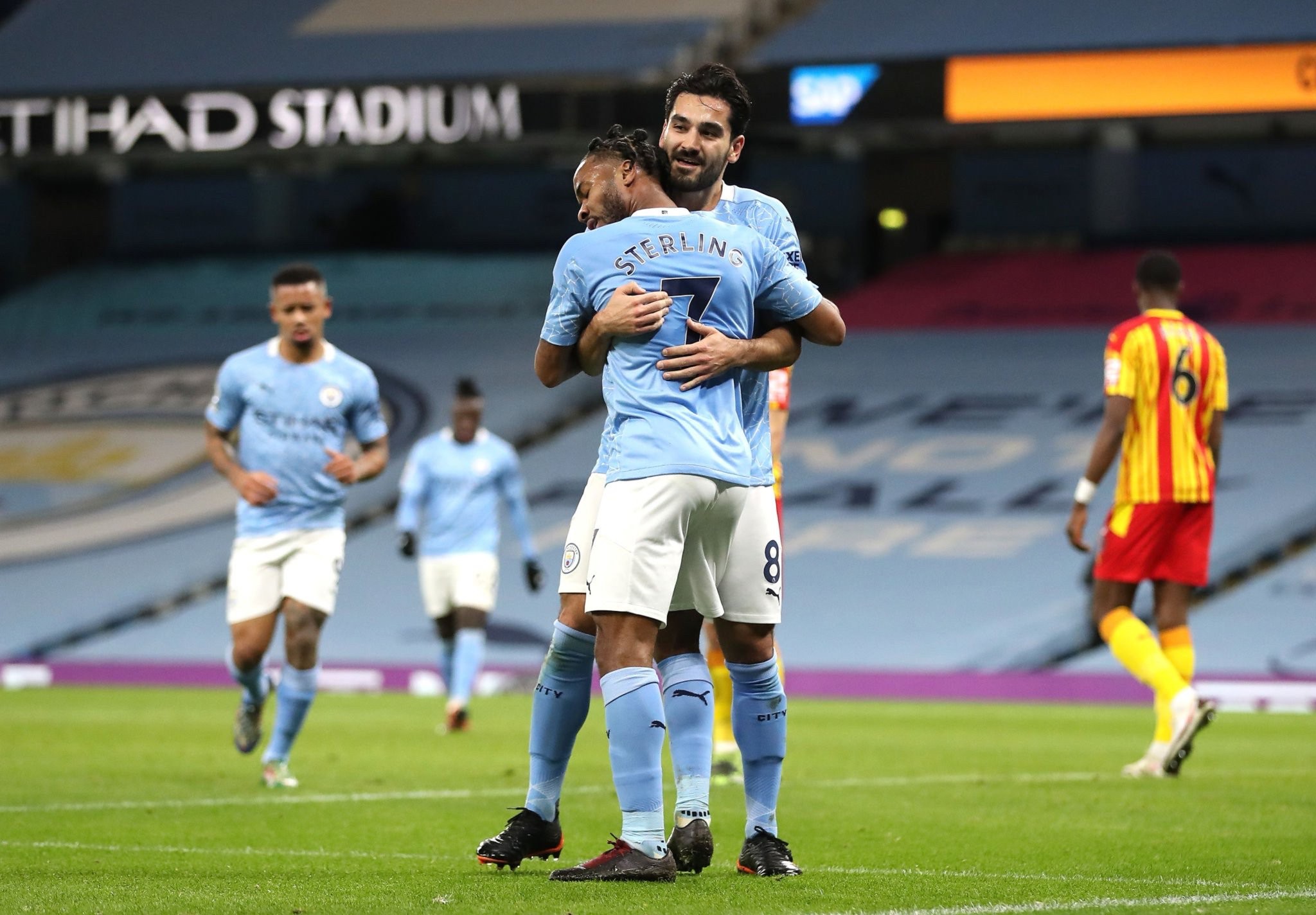 赛结果如何 赛结果如何