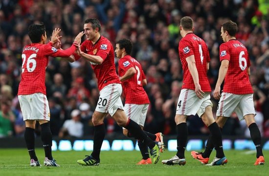 来的对阵皇 来的对阵皇