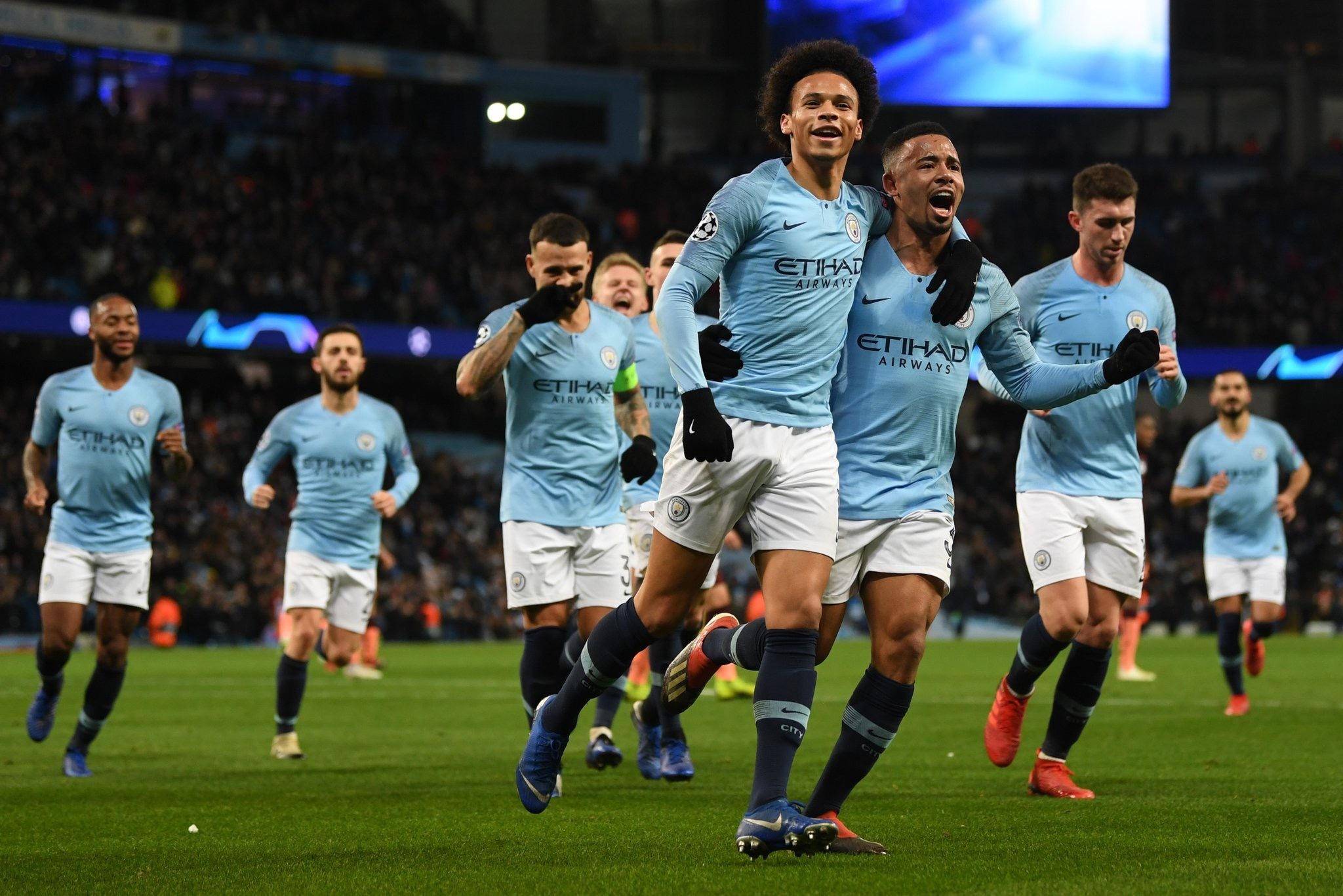 巴代的潜力 巴代的潜力