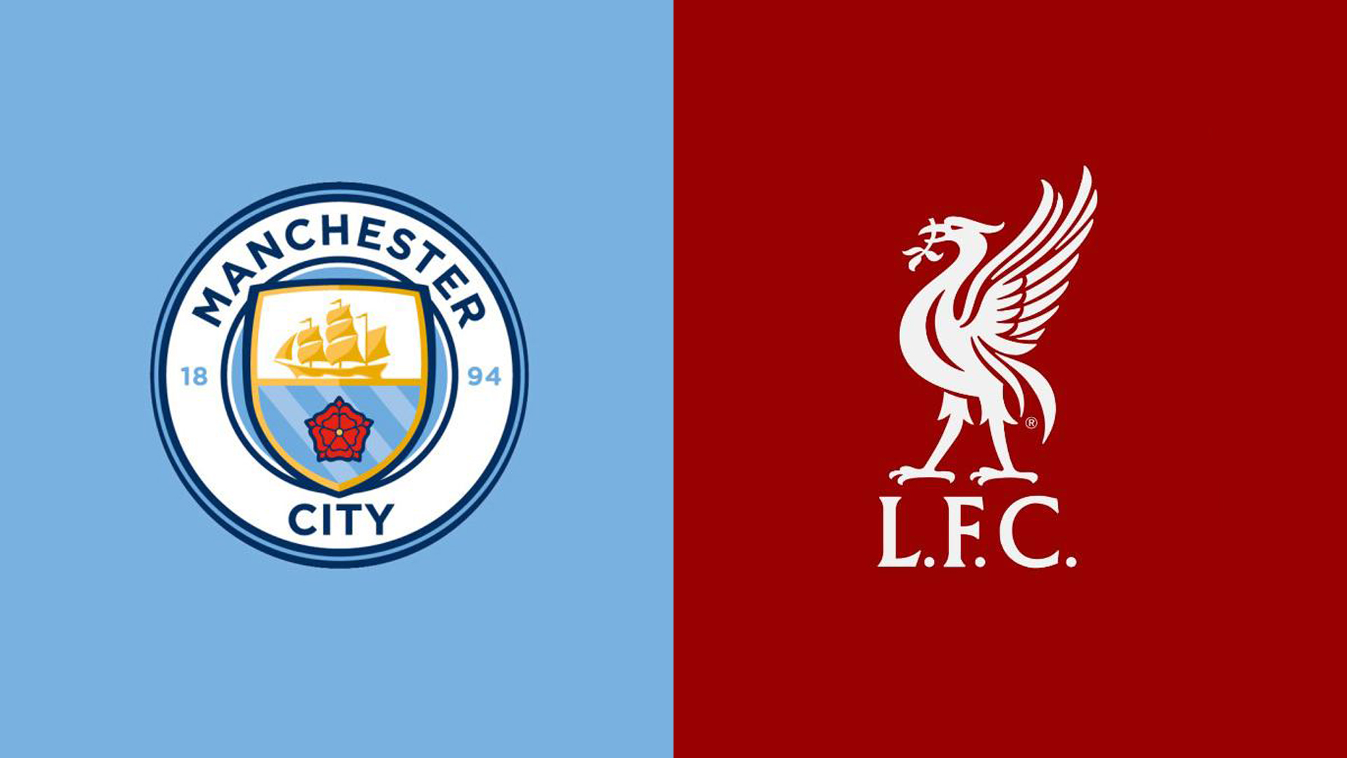 球员价值 球员价值