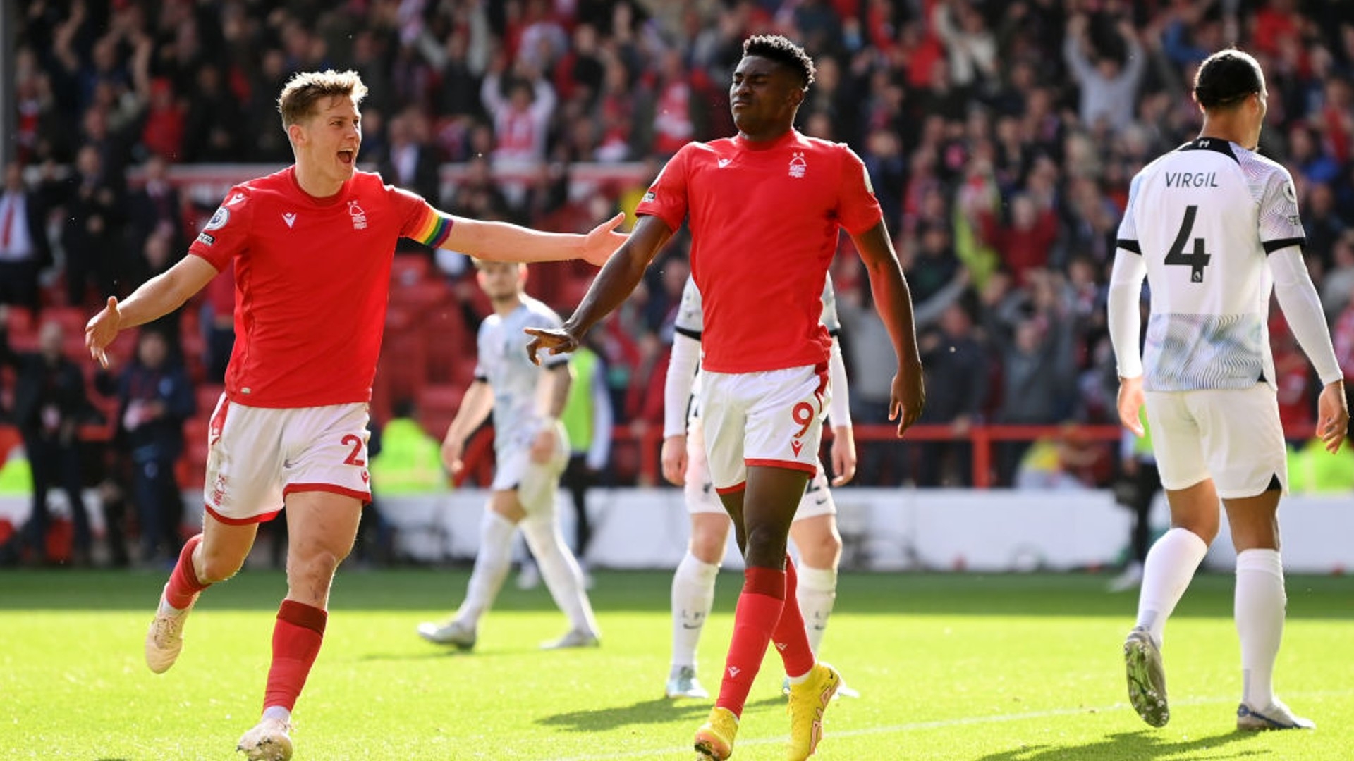 动这桩转会 动这桩转会