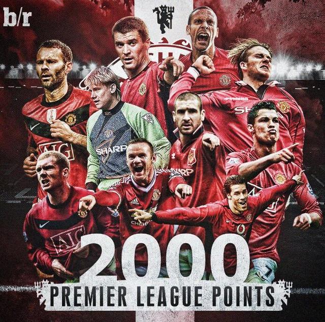 更准确地评 更准确地评