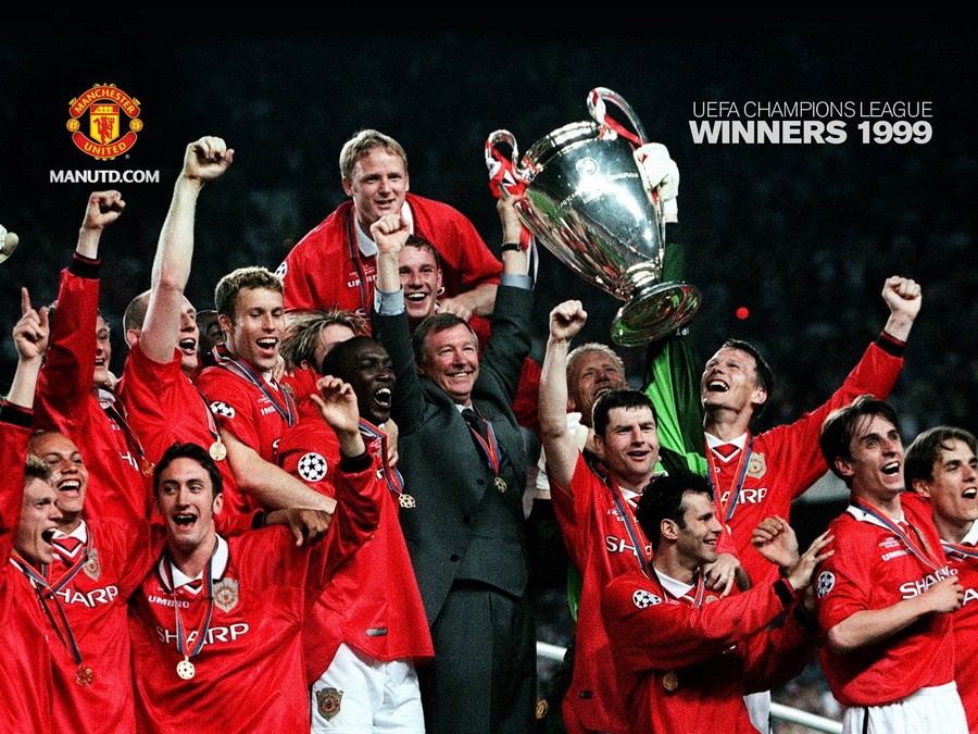 通过巧妙运 通过巧妙运