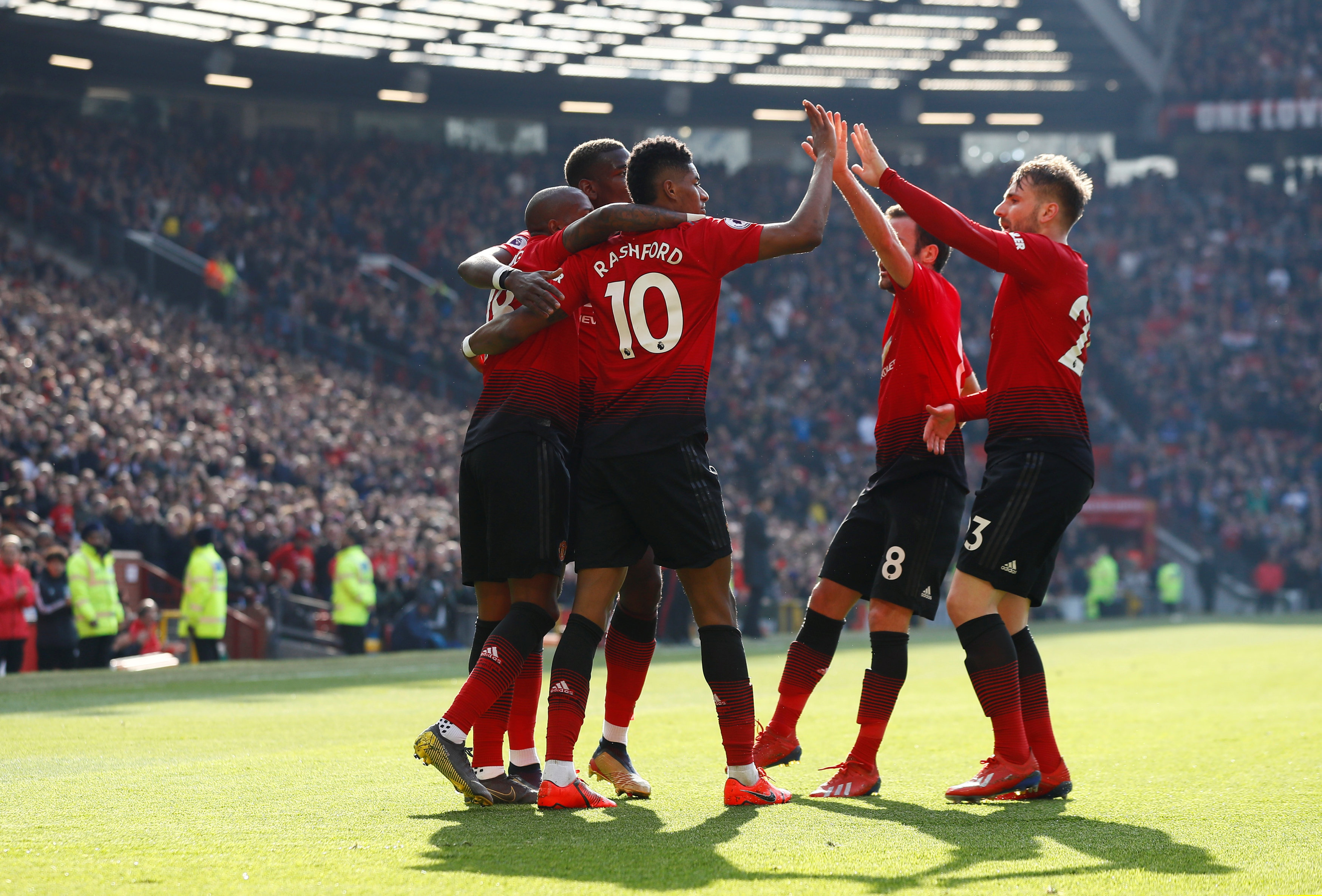 这次情势尤 这次情势尤