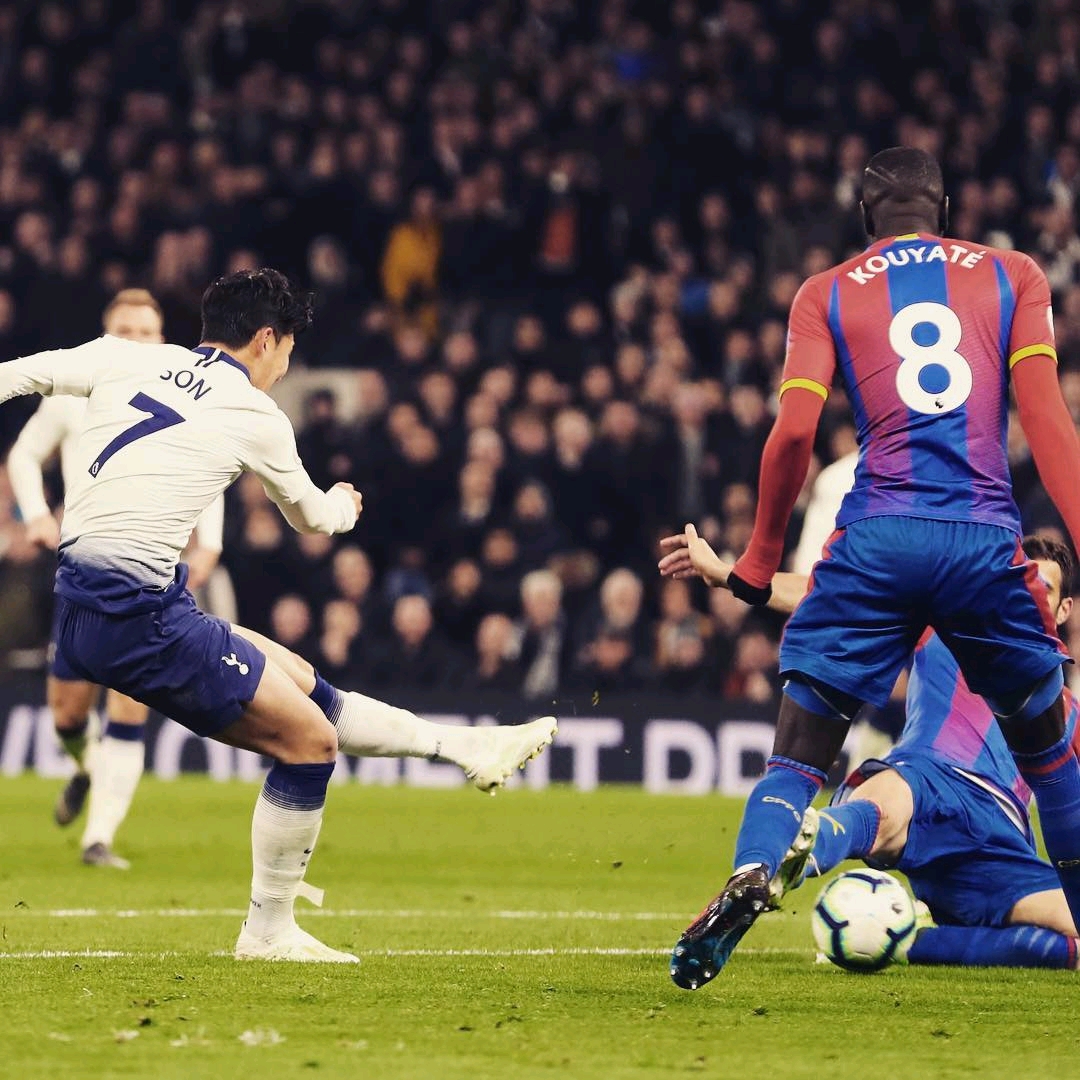 尤其是面对 尤其是面对