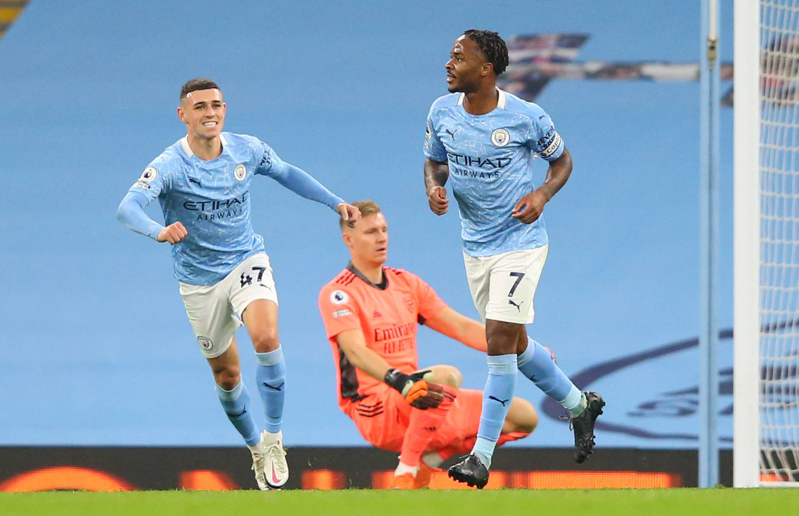 地区共享旅 地区共享旅