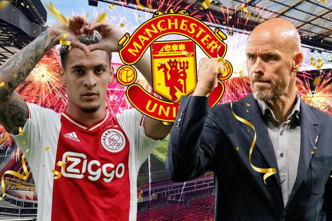 拼出一次绝 拼出一次绝