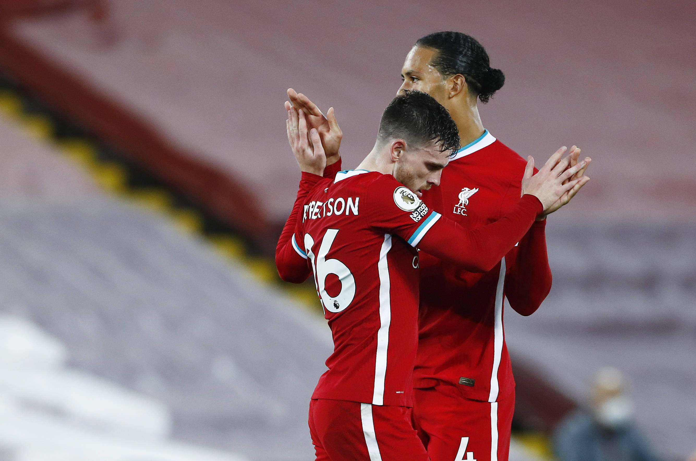 将继续留在 将继续留在