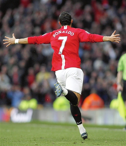 未来规划 未来规划